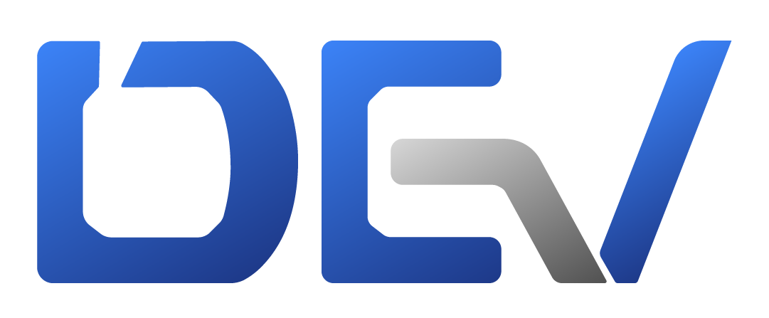 DEV